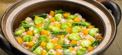 今池ランチ22 おすすめ 絶品お昼ごはん12選 一休 Comレストラン 今池ランチ22 おすすめ 絶品お昼ごはん12選 一休 Comレストラン