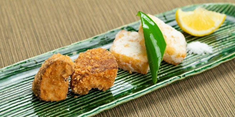 22年 最新 池下駅周辺の美味しいディナー23店 夜ご飯におすすめな人気店 一休 Comレストラン