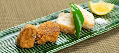 22年 最新 池下駅周辺の美味しいディナー23店 夜ご飯におすすめな人気店 一休 Comレストラン 22年 最新 池下駅周辺の美味しいディナー23店 夜ご飯におすすめな人気店 一休 Comレストラン