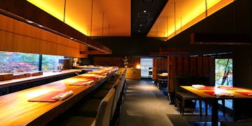 名古屋グルメ おしゃれで美味しい レストランランキング 30選 一休 Comレストラン