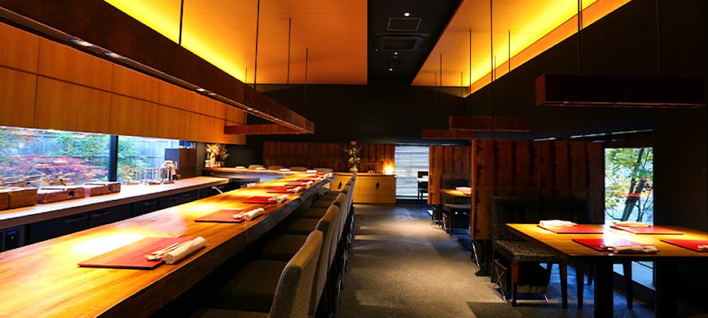 2021年 最新 覚王山駅周辺の美味しいディナー21店 夜ご飯におすすめな人気店 一休 Comレストラン