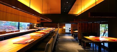 名古屋 女子会おすすめレストラン おしゃれで美味しい料理がある人気店10選 一休 Comレストラン 名古屋 女子会おすすめレストラン おしゃれで美味しい料理がある人気店10選 一休 Comレストラン