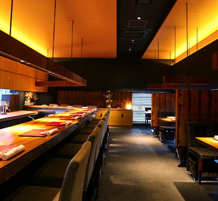 22年 最新 覚王山駅周辺の美味しいディナー22店 夜ご飯におすすめな人気店 一休 Comレストラン 22年 最新 覚王山駅周辺の美味しいディナー22店 夜ご飯におすすめな人気店 一休 Comレストラン