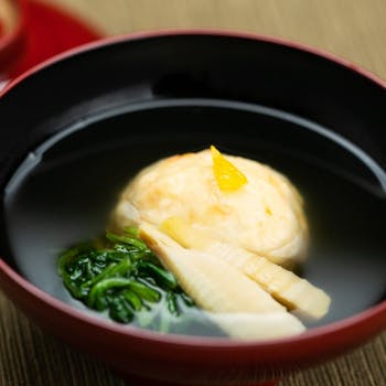 21年 最新 池下駅周辺の美味しいディナー15店 夜ご飯におすすめな人気店 一休 Comレストラン