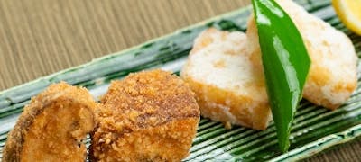 21年 最新 今池 愛知 駅周辺の美味しいディナー18店 夜ご飯におすすめな人気店 一休 Comレストラン 21年 最新 今池 愛知 駅周辺の美味しいディナー18店 夜ご飯におすすめな人気店 一休 Comレストラン