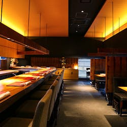 ディナー 賛否両論 名古屋 サンピリョウロン ナゴヤ 今池 懐石 会席料理 一休 Comレストラン ディナー 賛否両論 名古屋 サンピリョウロン ナゴヤ 今池 懐石 会席料理 一休 Comレストラン