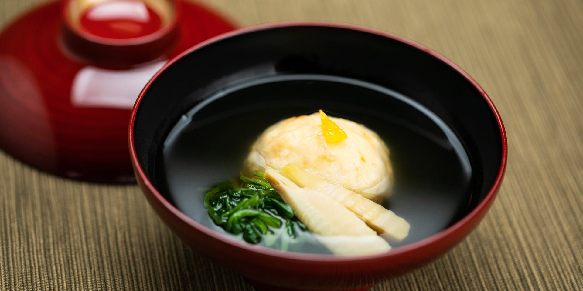 賛否両論 名古屋