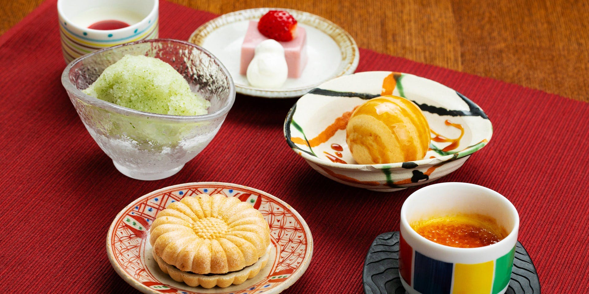 賛否両論 名古屋