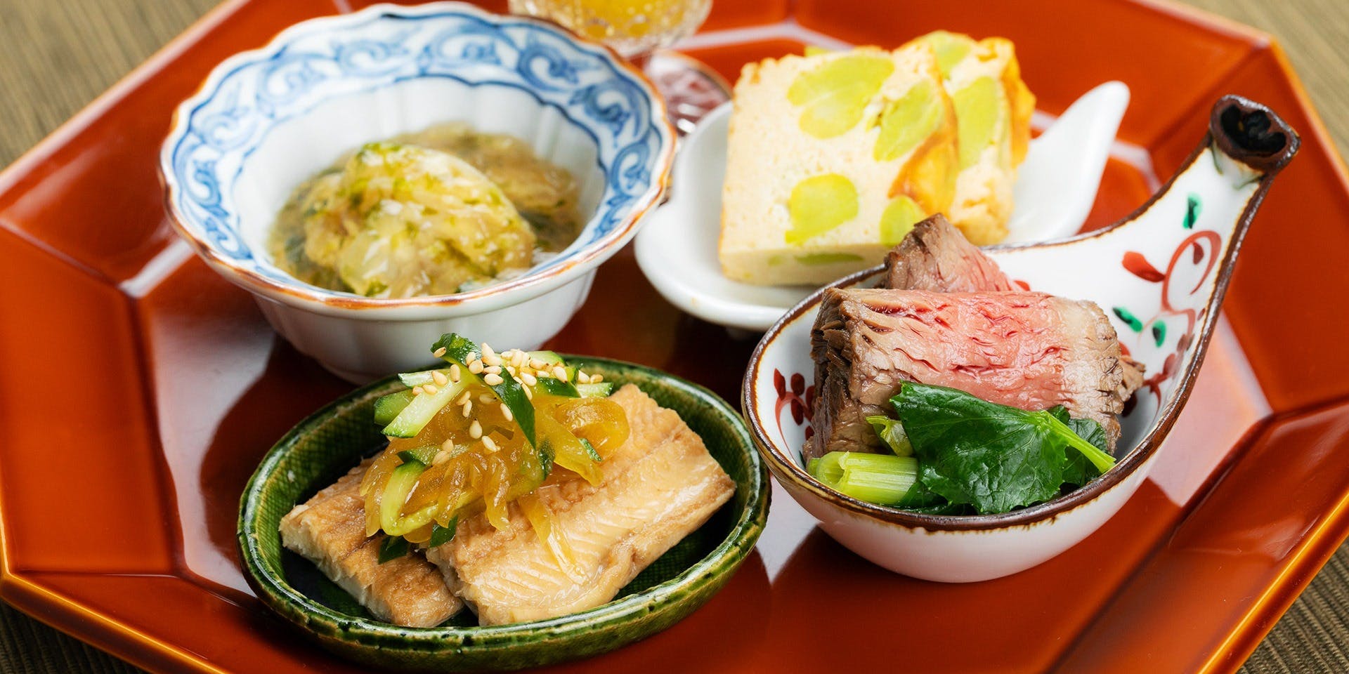 賛否両論 名古屋