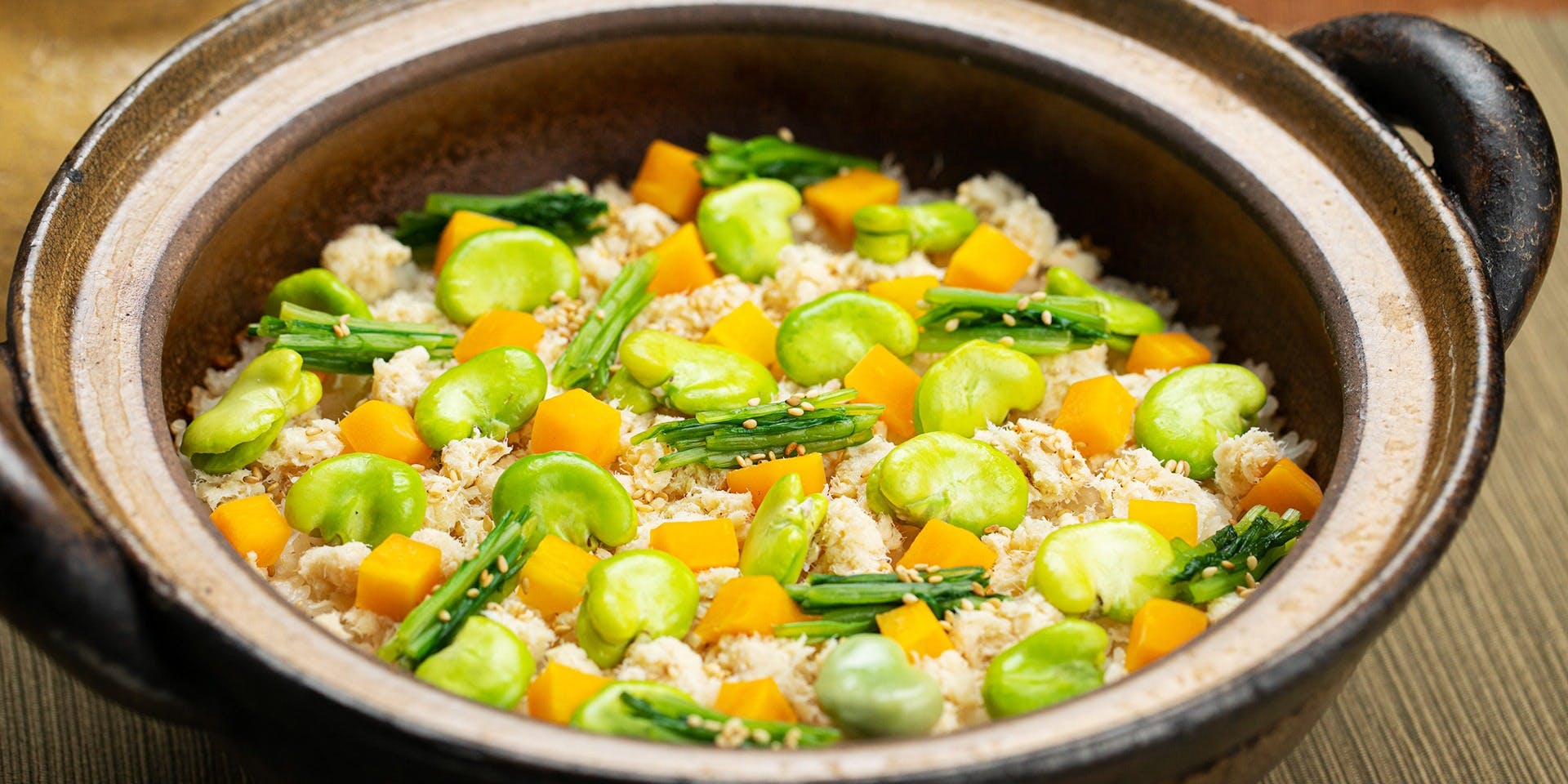 賛否両論 名古屋