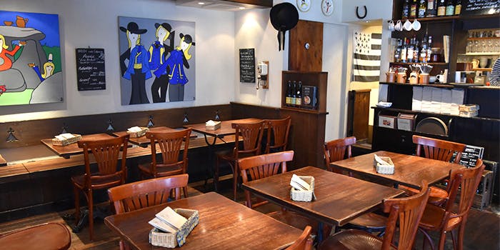 青山 表参道 原宿のバーが楽しめるおすすめレストラントップ4 一休 Comレストラン 青山 表参道 原宿のバーが楽しめるおすすめレストラントップ4 一休 Comレストラン
