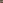 メインバー あさま