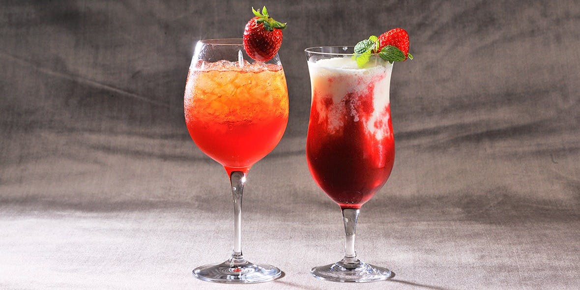 メインバー あさま