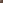 メインバー あさま