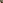 メインバー あさま