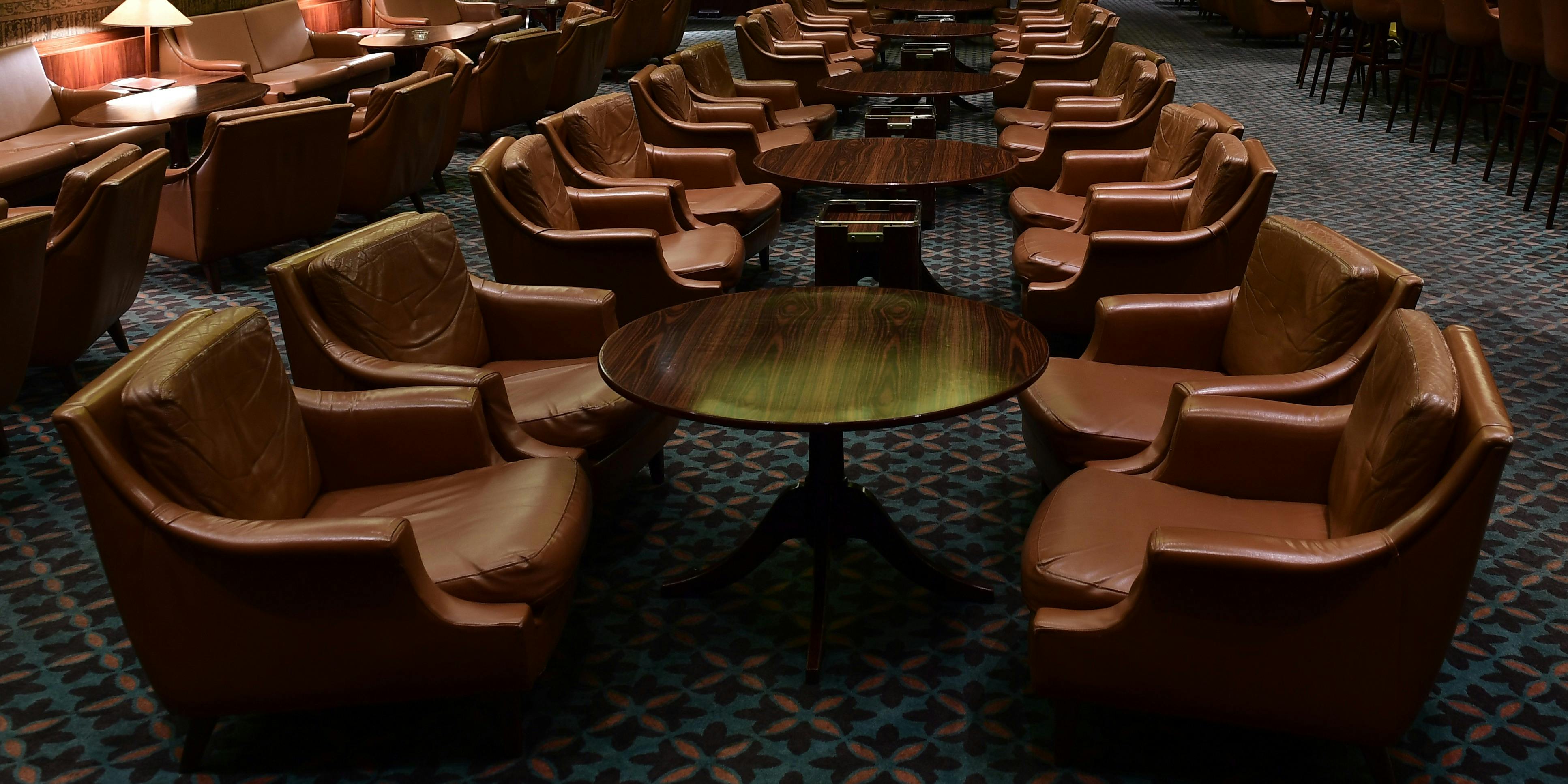 メインバー あさま