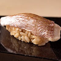 こだわりの食材から生まれる珠玉の料理