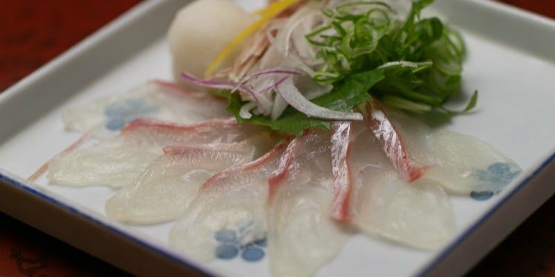 八坂通り 燕楽（えんらく）