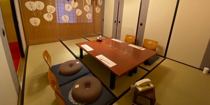 京都のおばんざいが楽しめる個室があるおすすめレストラントップ11 一休 Comレストラン 京都のおばんざいが楽しめる個室があるおすすめレストラントップ11 一休 Comレストラン