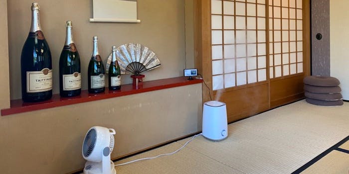 京都のおばんざいが楽しめる個室があるおすすめレストラントップ11 一休 Comレストラン 京都のおばんざいが楽しめる個室があるおすすめレストラントップ11 一休 Comレストラン