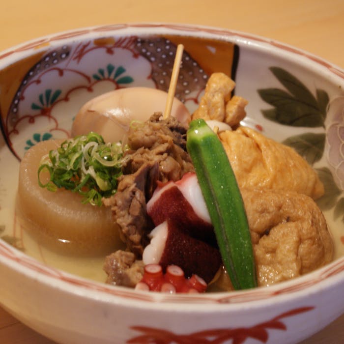 京都のおばんざいが楽しめる個室があるおすすめレストラントップ10 一休 Comレストラン
