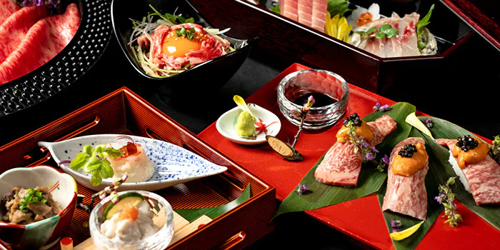 横浜駅周辺の飲み会で海鮮丼が楽しめるおすすめレストラントップ1 一休 Comレストラン 横浜駅周辺の飲み会で海鮮丼が楽しめるおすすめレストラントップ1 一休 Comレストラン