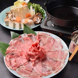 うえ田 ウエダ 横浜 すき焼き 一休 Comレストラン うえ田 ウエダ 横浜 すき焼き 一休 Comレストラン