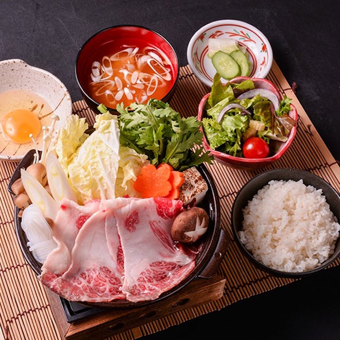 横浜駅周辺の海鮮丼が楽しめる個室があるおすすめレストラントップ1 一休 Comレストラン