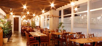 三軒茶屋駅周辺の美味しいランチ10店 おしゃれ人気店 絶品ランチグルメ 22年 一休 Comレストラン 三軒茶屋駅周辺の美味しいランチ10店 おしゃれ人気店 絶品ランチグルメ 22年 一休 Comレストラン