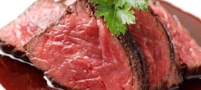 昭和女子大学周辺ランチ21 おすすめ 絶品お昼ごはん5選 一休 Comレストラン 昭和女子大学周辺ランチ21 おすすめ 絶品お昼ごはん5選 一休 Comレストラン