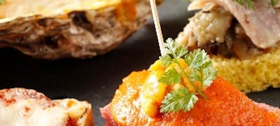 昭和女子大学周辺の美味しいランチ11店 おしゃれ人気店 絶品ランチグルメ 21年 一休 Comレストラン 昭和女子大学周辺の美味しいランチ11店 おしゃれ人気店 絶品ランチグルメ 21年 一休 Comレストラン