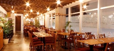 年 最新 三軒茶屋の美味しいディナー16店 夜ご飯におすすめな人気店 一休 Comレストラン