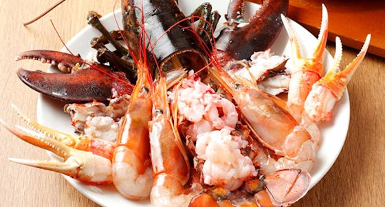 The B 三軒茶屋周辺のディナーにおすすめレストラントップ5 一休 Comレストラン