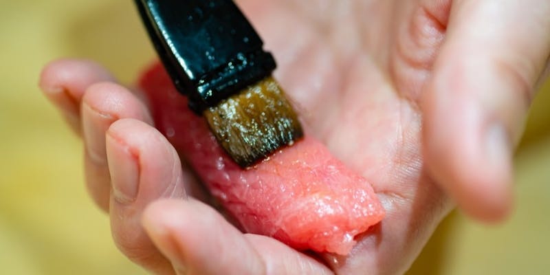 ディナーお試しコース