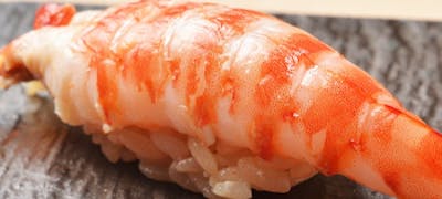 21年 最新 難波 なんば の美味しいディナー30店 夜ご飯におすすめな人気店 一休 Comレストラン 21年 最新 難波 なんば の美味しいディナー30店 夜ご飯におすすめな人気店 一休 Comレストラン