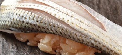 大阪高島屋周辺ランチ21 おすすめ 絶品お昼ごはん27選 一休 Comレストラン 大阪高島屋周辺ランチ21 おすすめ 絶品お昼ごはん27選 一休 Comレストラン