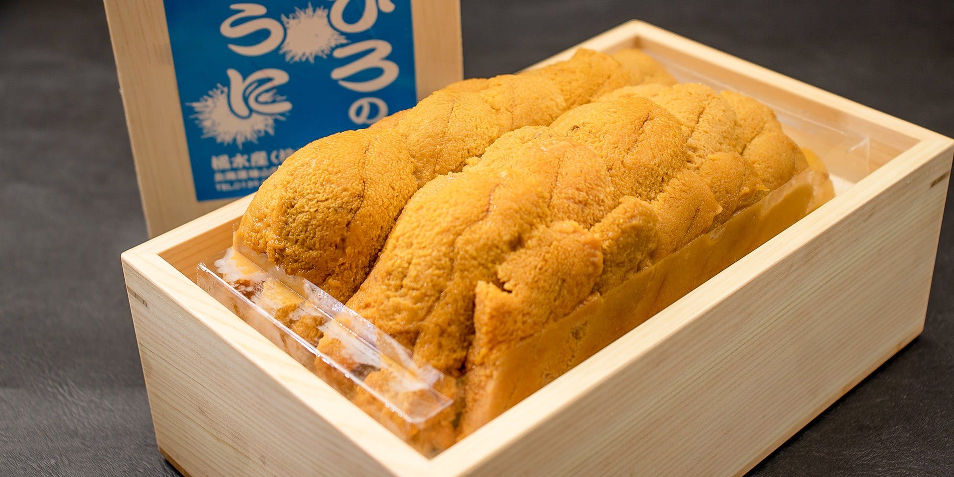 なんば 鮨 宮（kyu【旧店名】難波 鮨 栞庵 やましろ）