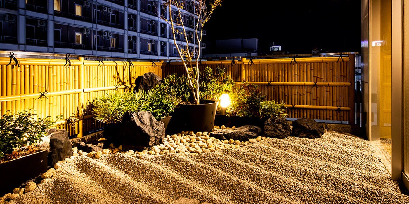 難波 鮨 宮 -kyu- - 画像3