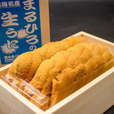 選りすぐりの食材と地酒