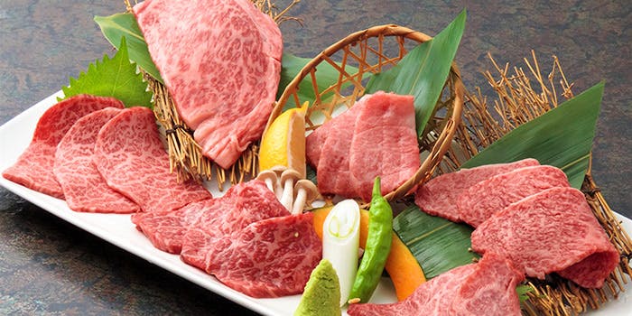 上野太昌園 上野別館 - 画像3