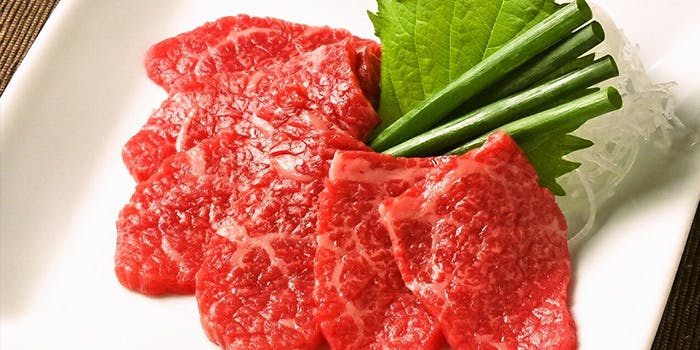 上野の焼肉が楽しめるおすすめレストラン3選 一休 Comレストラン