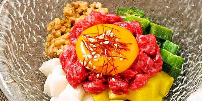 上野太昌園 上野別館（ウエノタイショウエン）