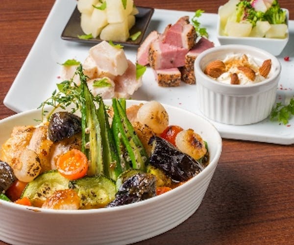 ワイン 日比谷bar Whisky S 2 Okaimonoモール レストラン