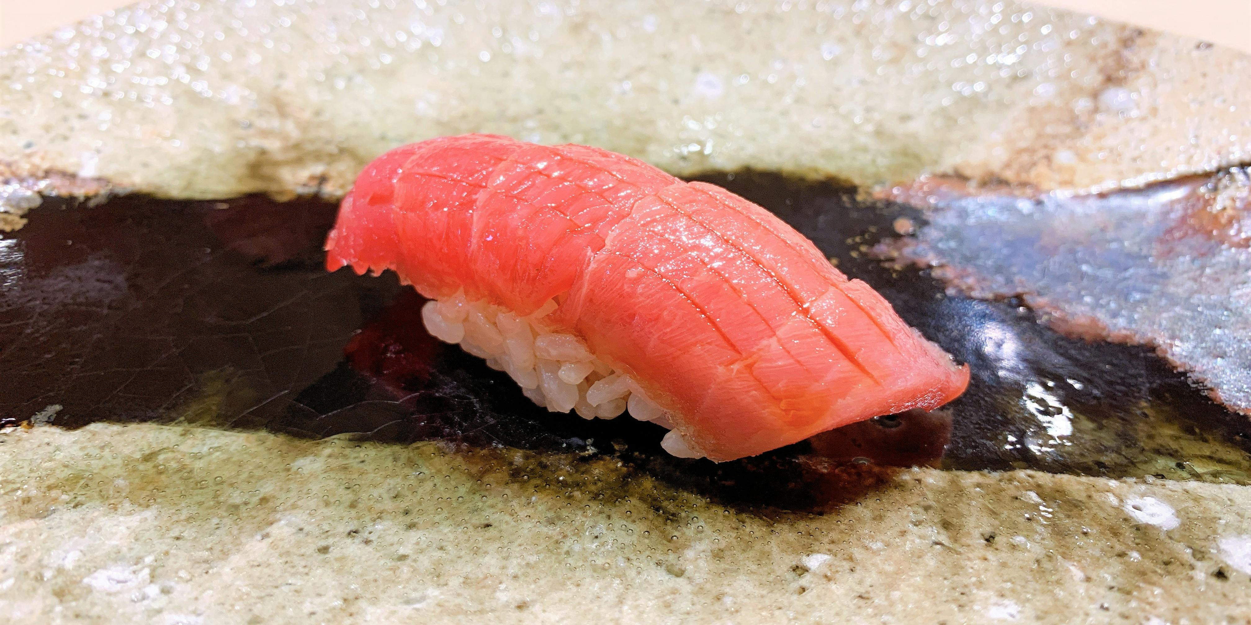 鮨 龍いち スシリュウイチ 銀座 寿司 一休 Comレストラン 鮨 龍いち スシリュウイチ 銀座 寿司 一休 Comレストラン