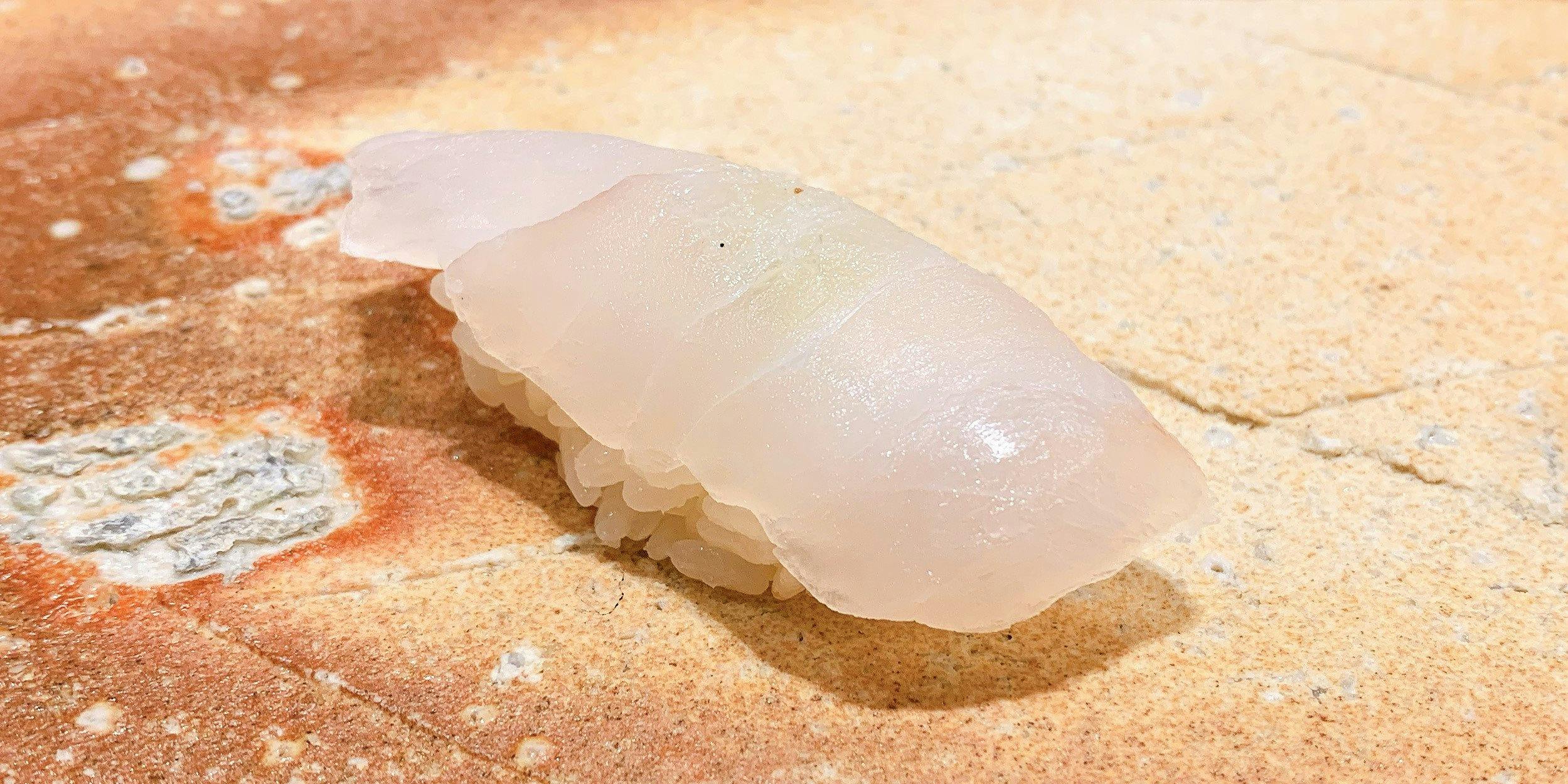 鮨 龍いち - 画像5