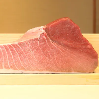 旬の食材へのこだわり