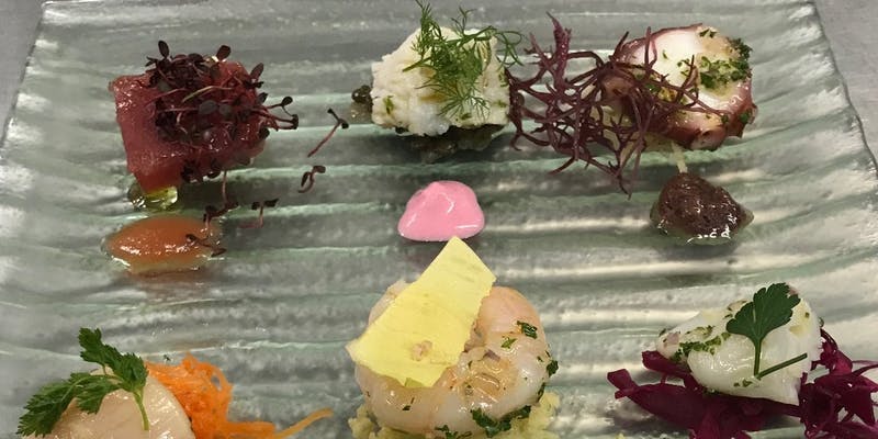 成城学園前駅周辺の美味しいランチ21店 おしゃれ人気店 絶品ランチグルメ 22年 一休 Comレストラン