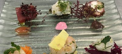 成城学園前駅周辺の美味しいランチ21店 おしゃれ人気店 絶品ランチグルメ 22年 一休 Comレストラン 成城学園前駅周辺の美味しいランチ21店 おしゃれ人気店 絶品ランチグルメ 22年 一休 Comレストラン