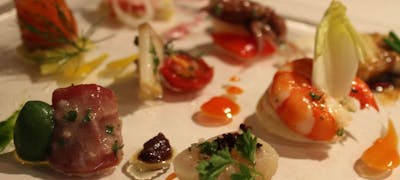 22年 最新 成城学園前駅周辺の美味しいディナー10店 夜ご飯におすすめな人気店 一休 Comレストラン 22年 最新 成城学園前駅周辺の美味しいディナー10店 夜ご飯におすすめな人気店 一休 Comレストラン