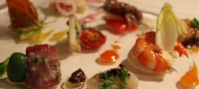 21年 最新 成城学園前駅周辺の美味しいディナー8店 夜ご飯におすすめな人気店 一休 Comレストラン 21年 最新 成城学園前駅周辺の美味しいディナー8店 夜ご飯におすすめな人気店 一休 Comレストラン